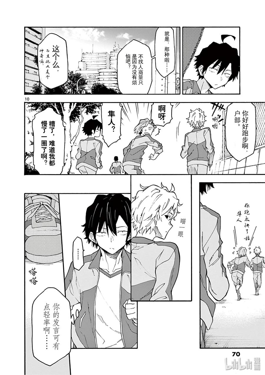 第10页