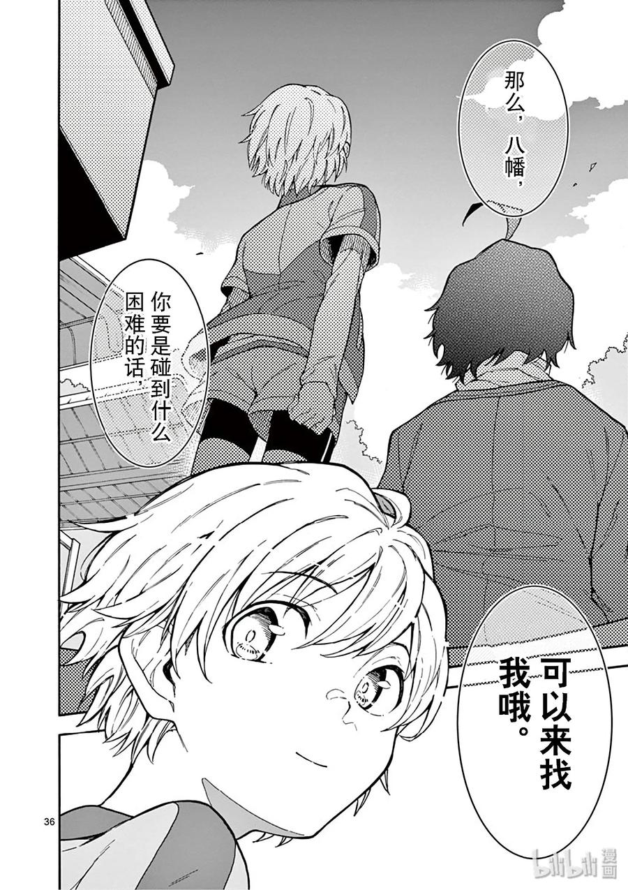 第36页