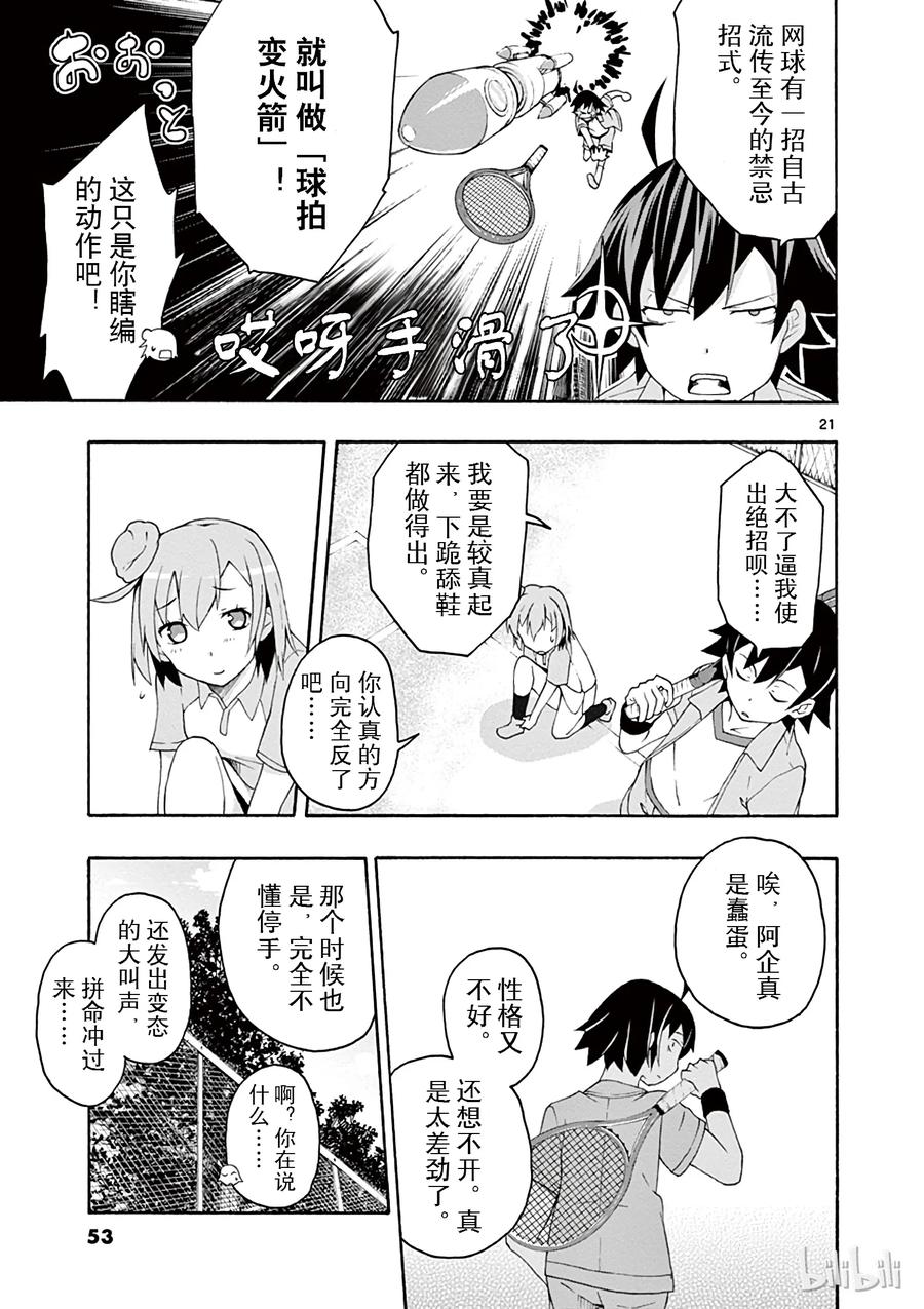 第21页