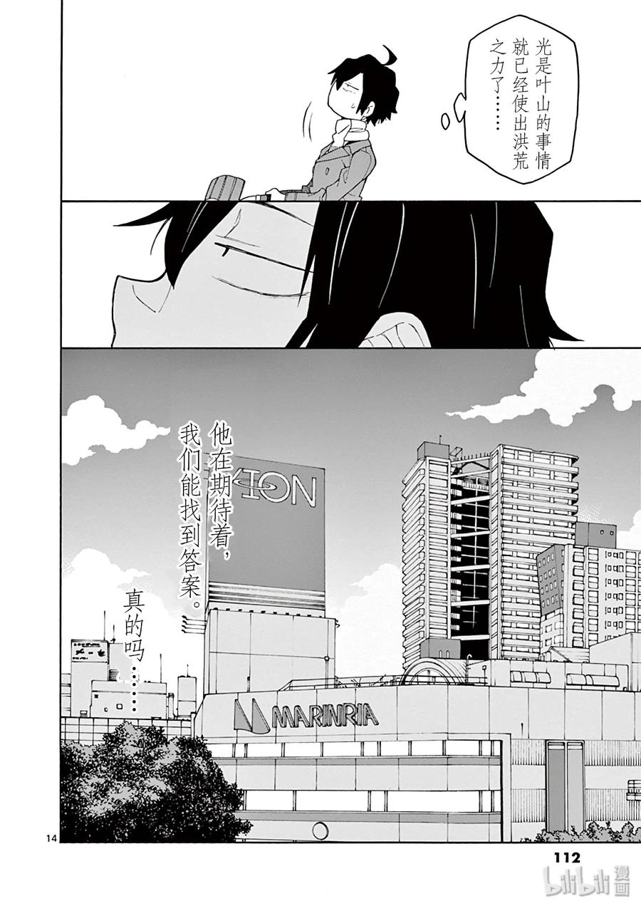 第14页