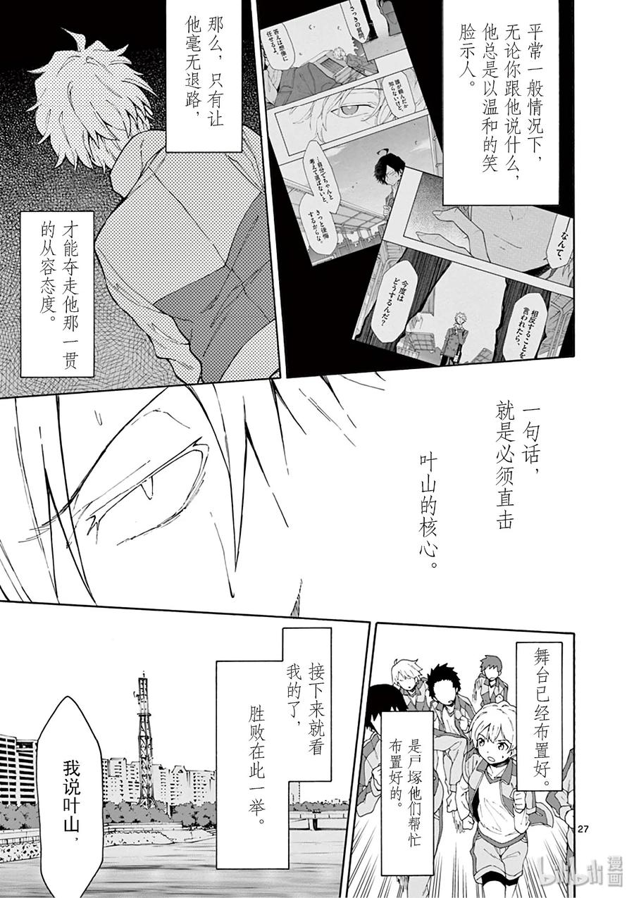 第27页