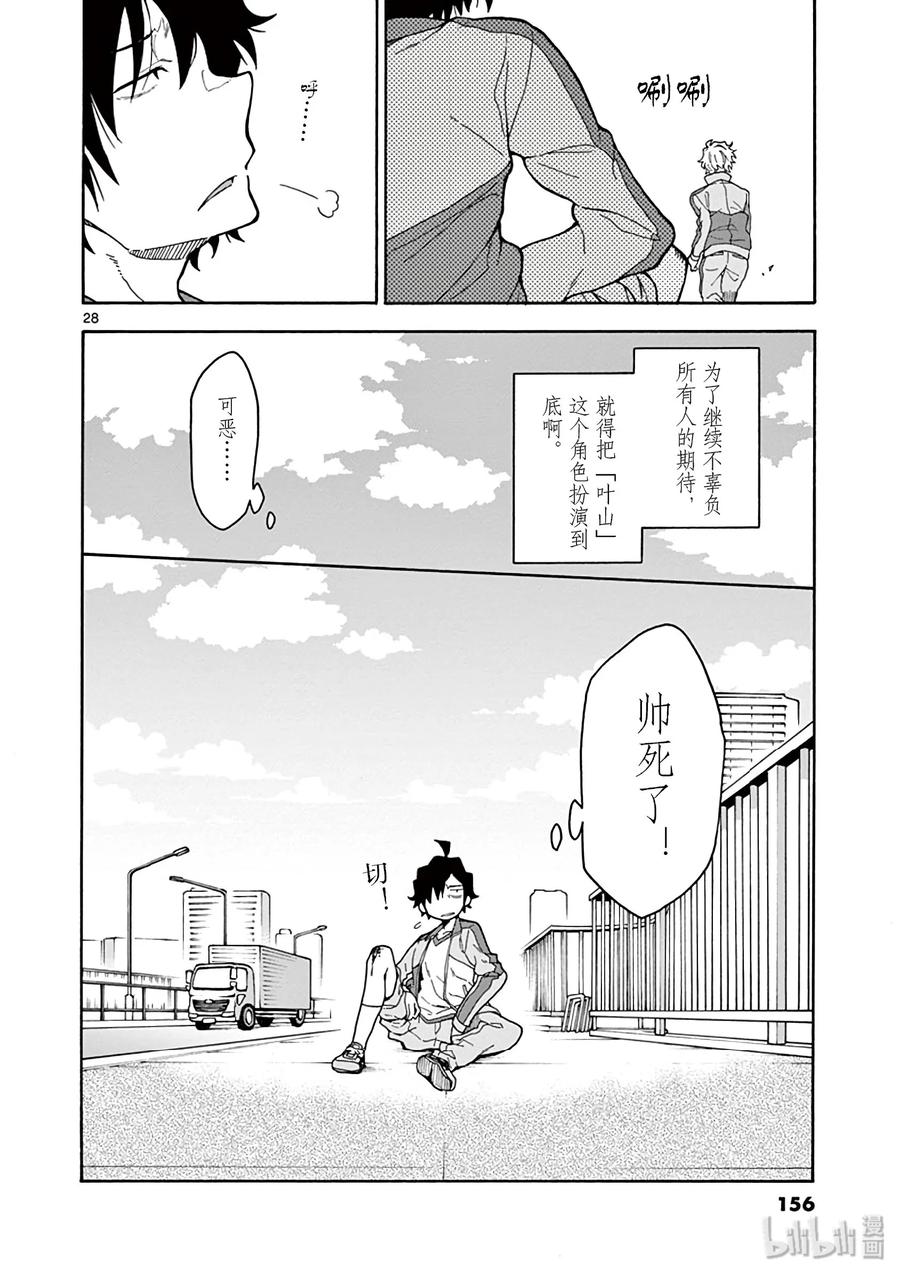 第28页