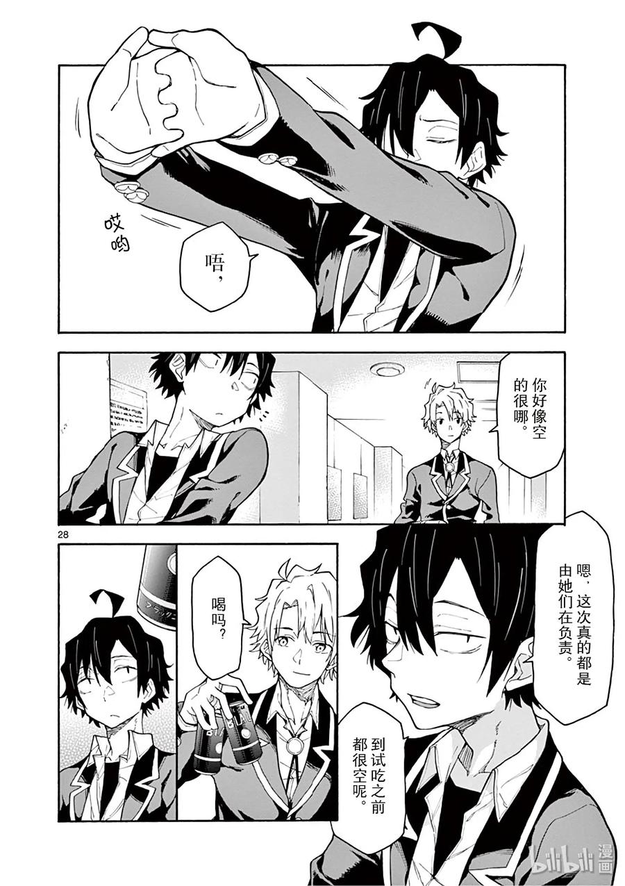 第28页