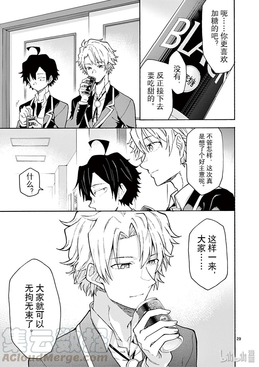 第29页