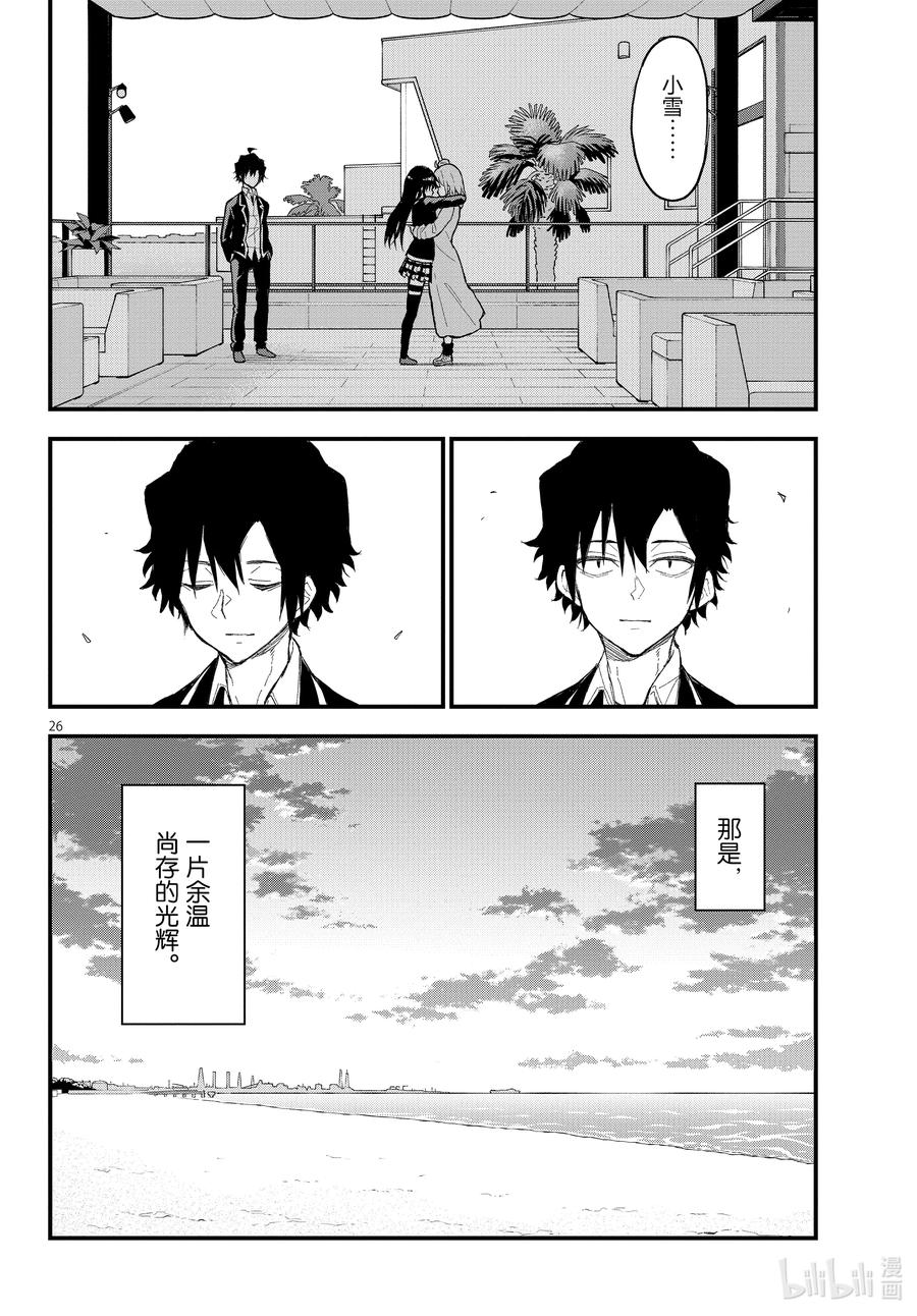 第77页