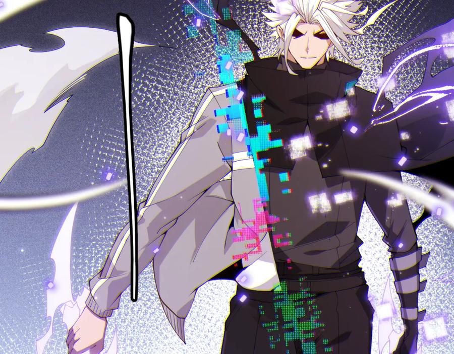 第178页