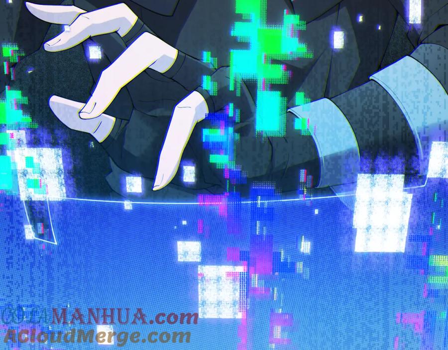 第172页