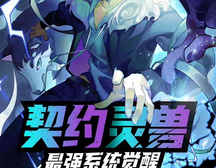 第196页
