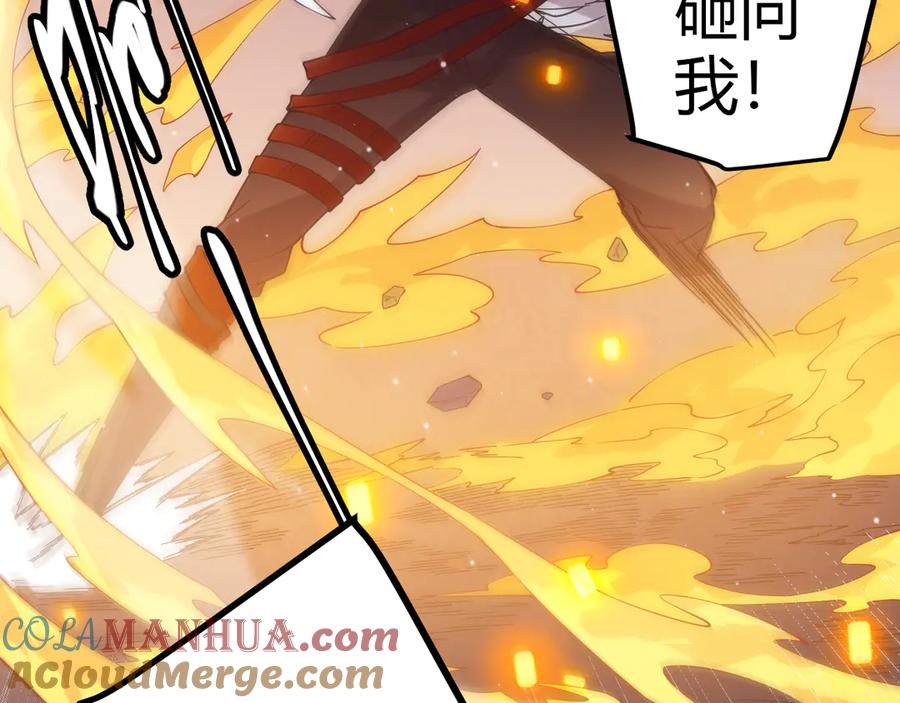 第213页