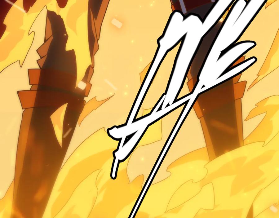 第231页