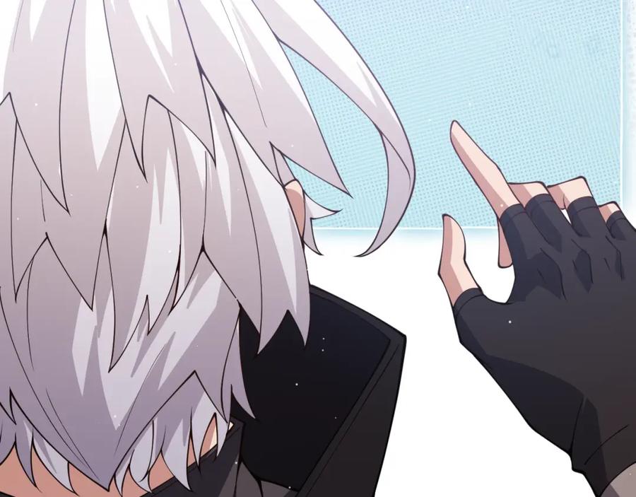 第175页