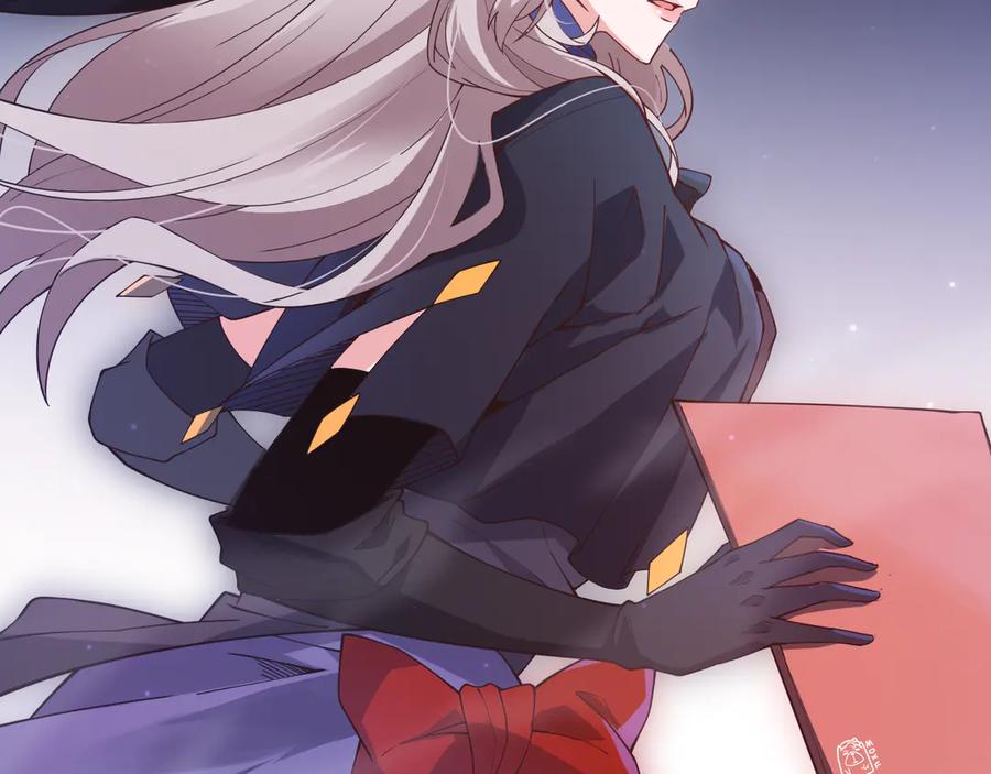 第214页