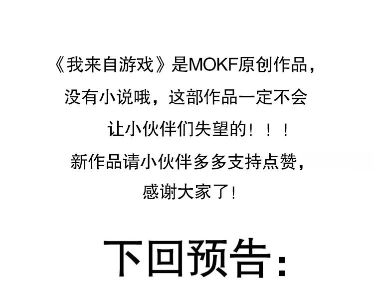 第232页