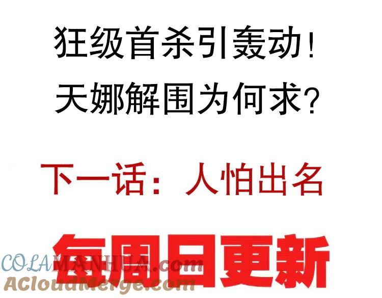 第233页