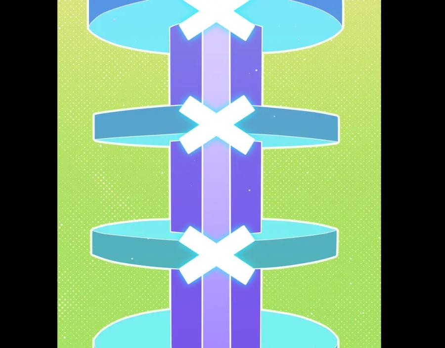 第152页