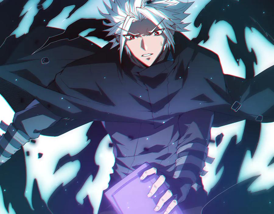 第178页