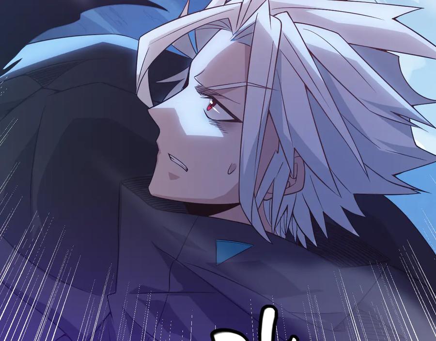 第188页