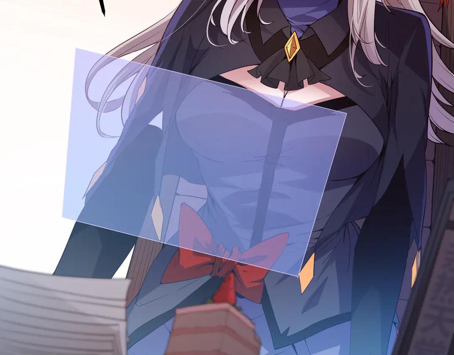 第187页