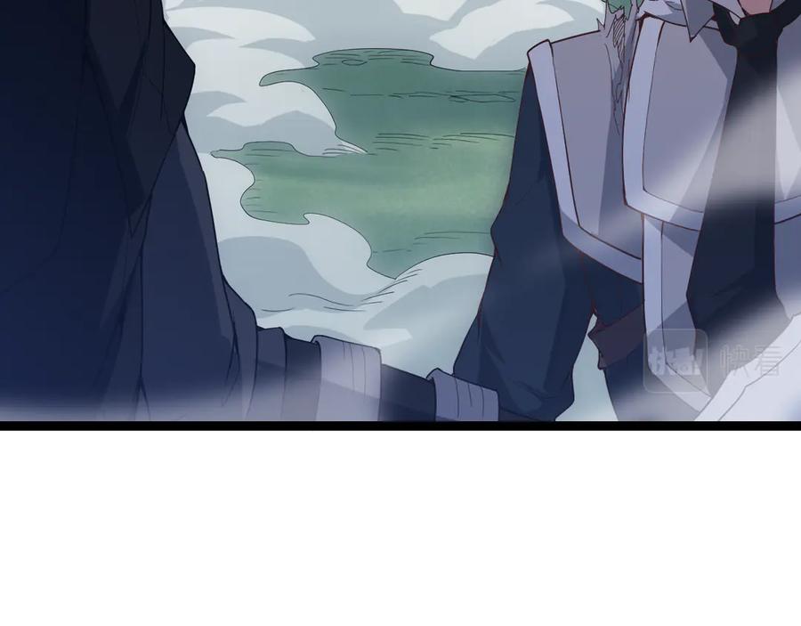 第199页