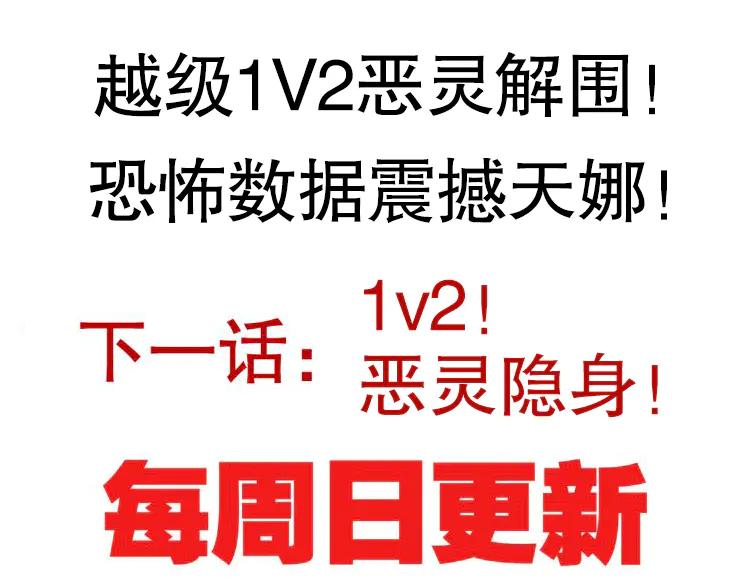 第206页