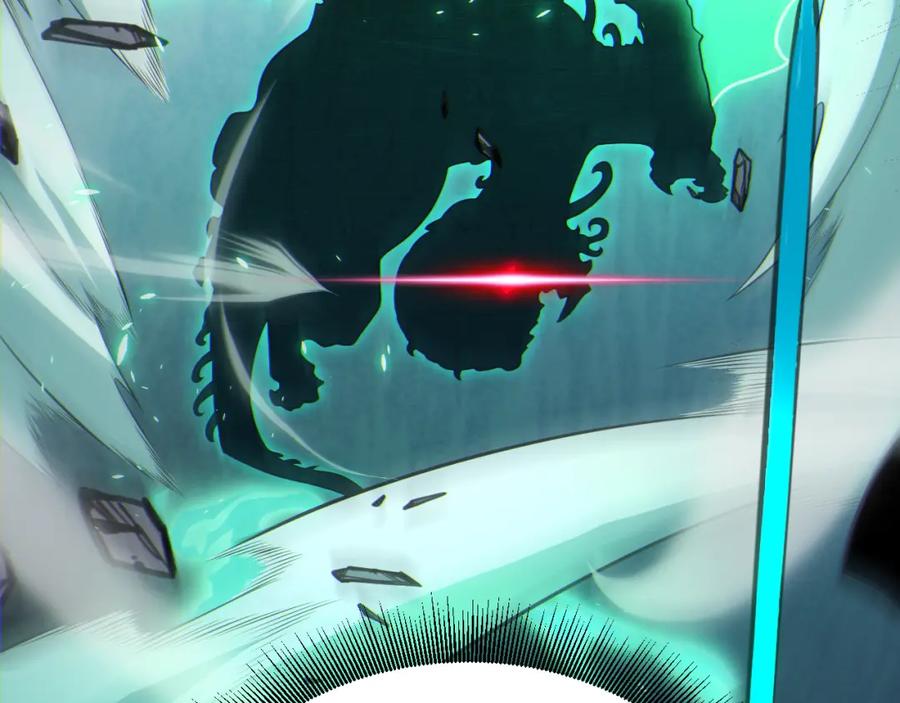 第196页