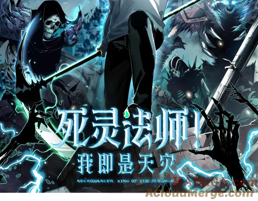 第189页