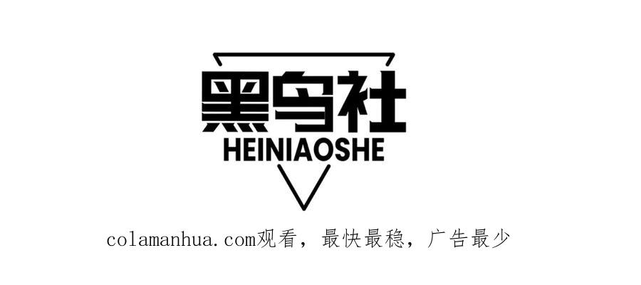 第190页