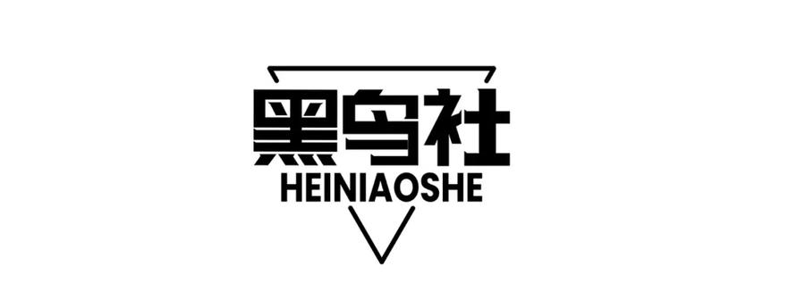 第178页