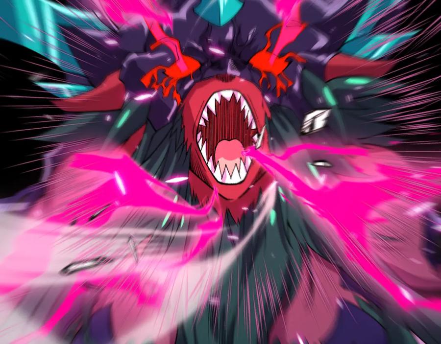 第172页