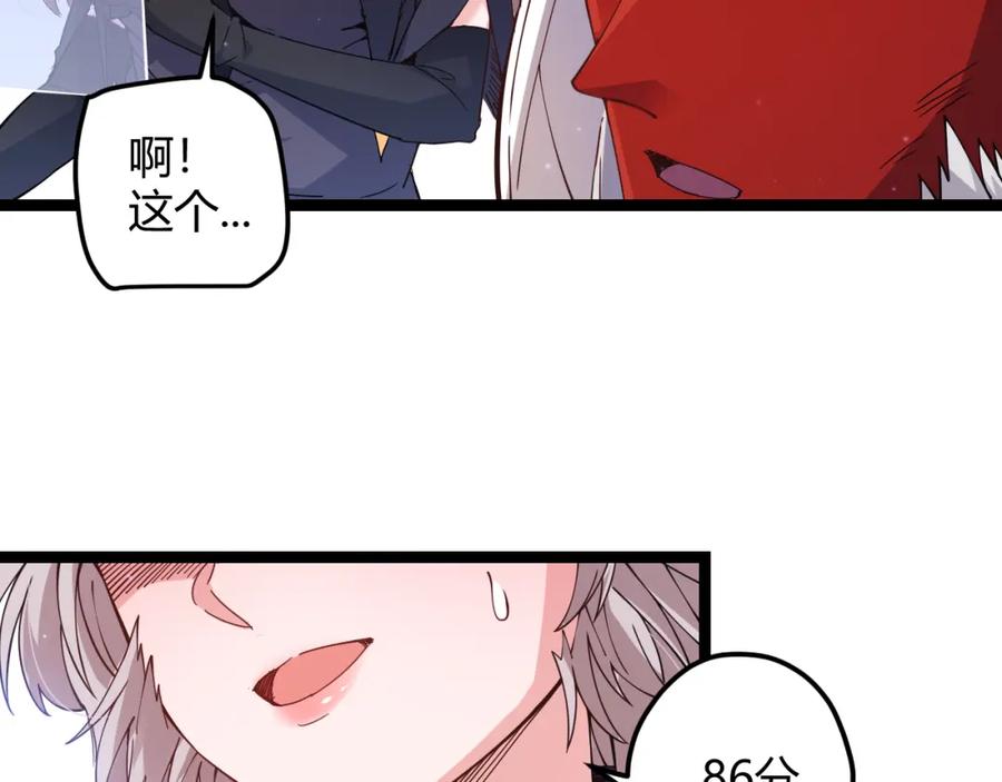 第196页