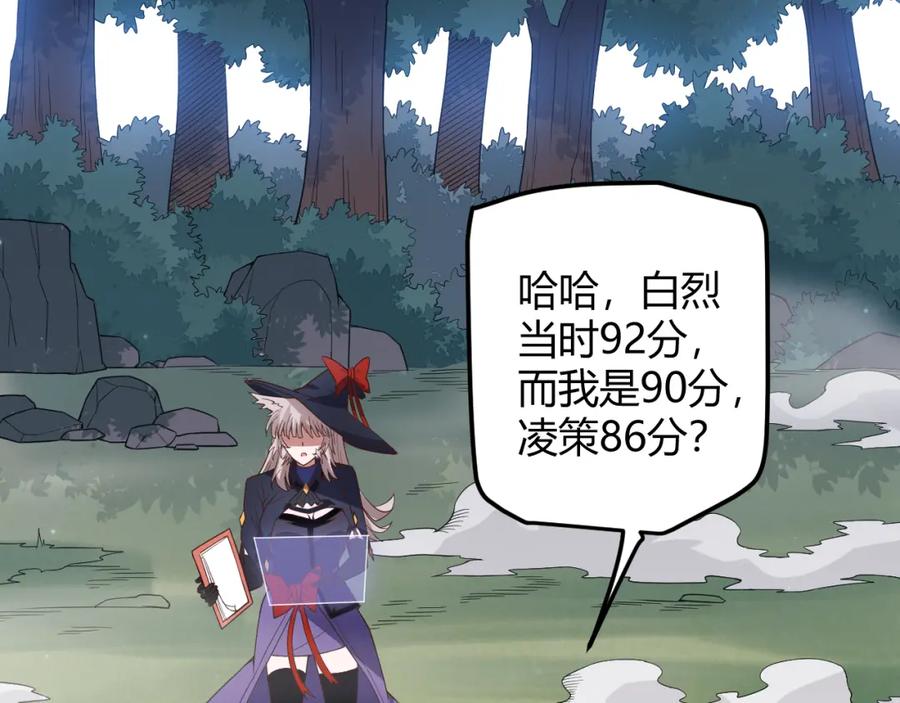 第199页