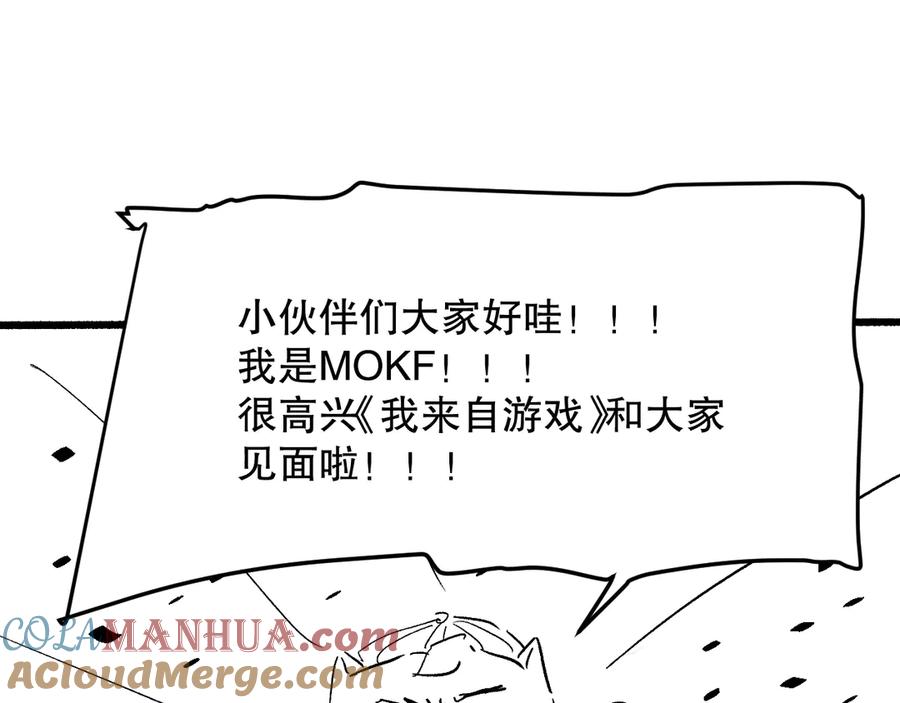 第221页
