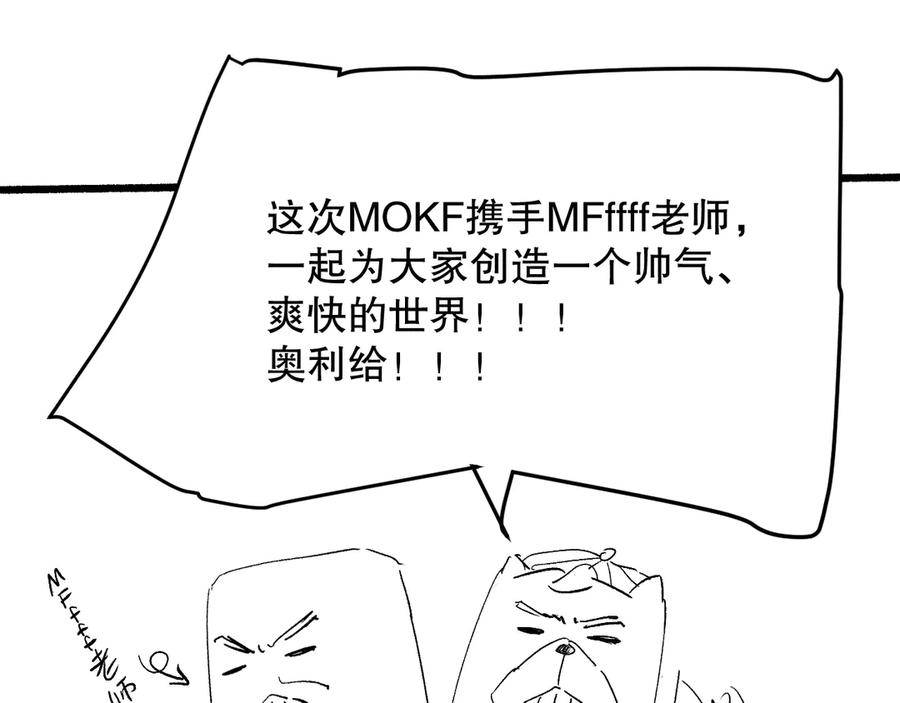 第224页
