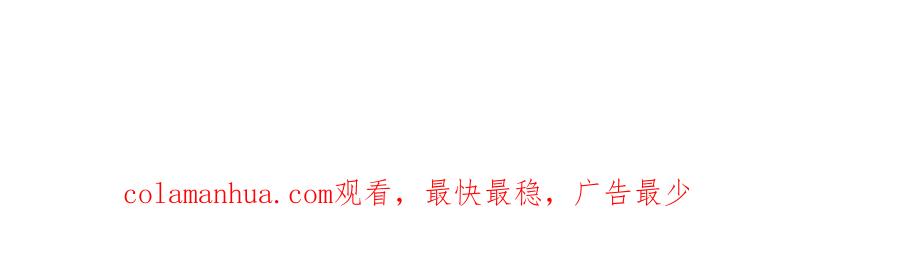 第227页