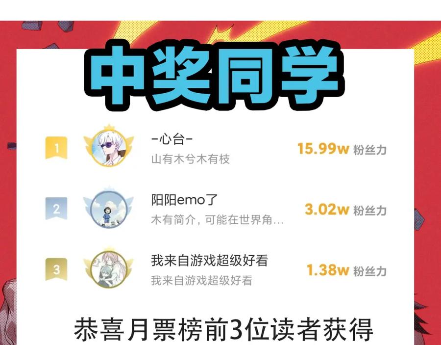 第166页