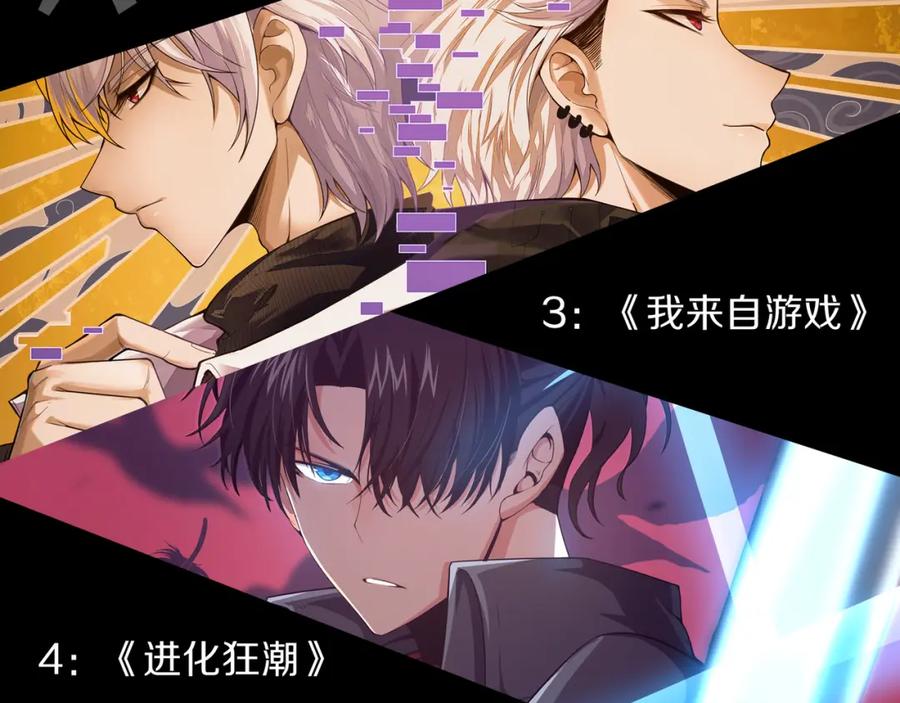 第184页