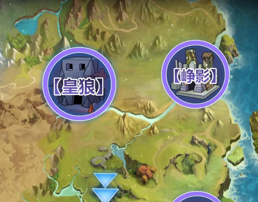 第30页