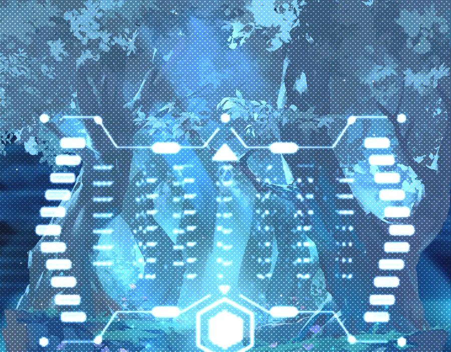 第119页