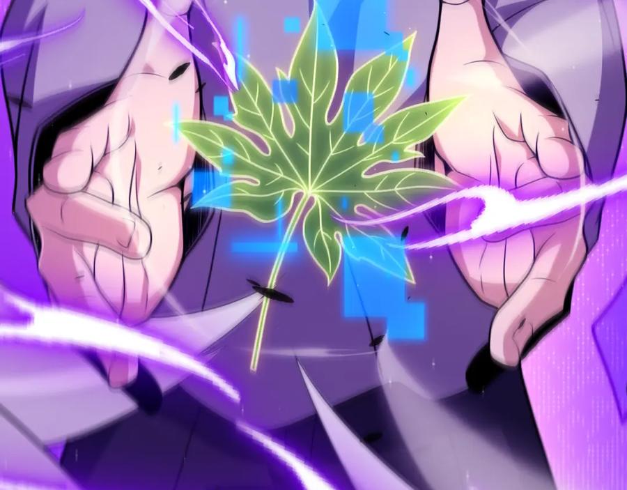 第170页