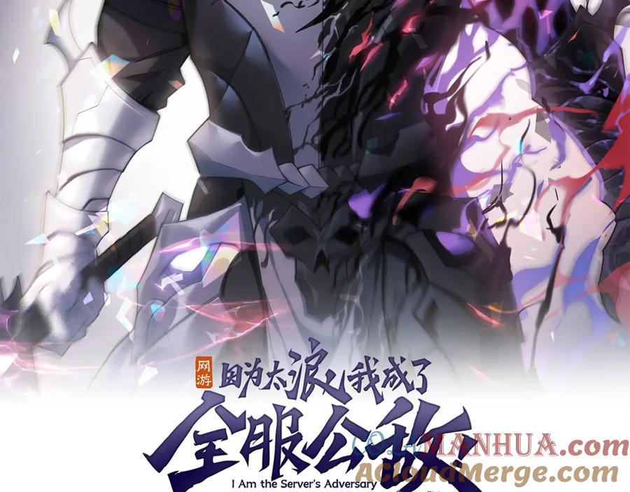 第185页