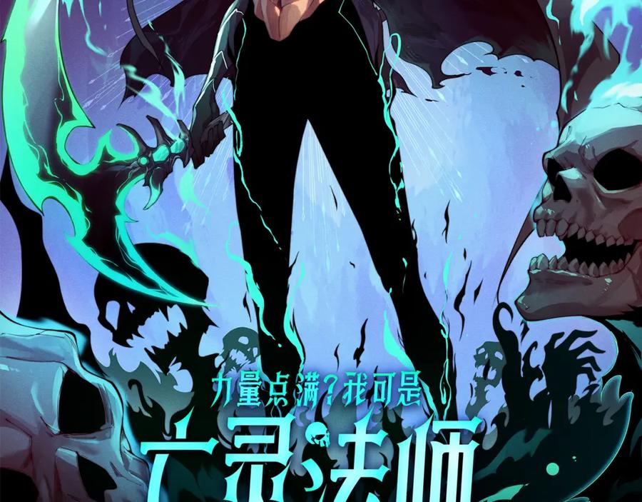 第187页