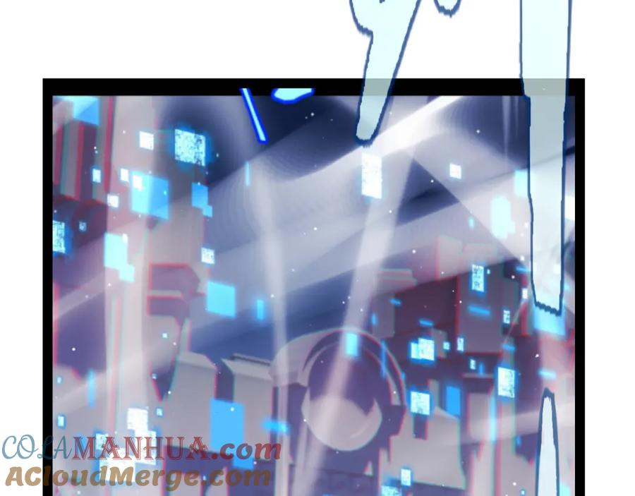 第181页