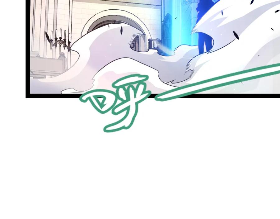 第190页