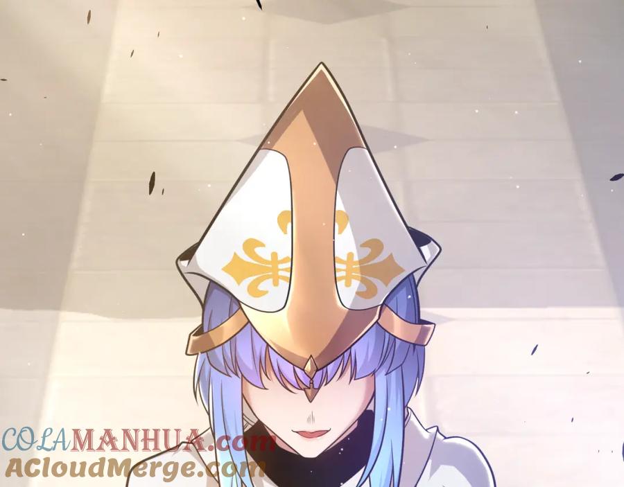 第193页