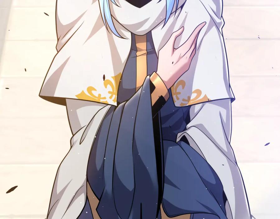 第194页