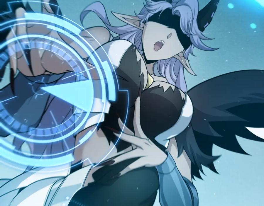 第178页