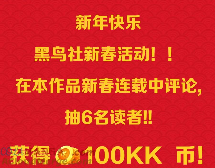 第200页