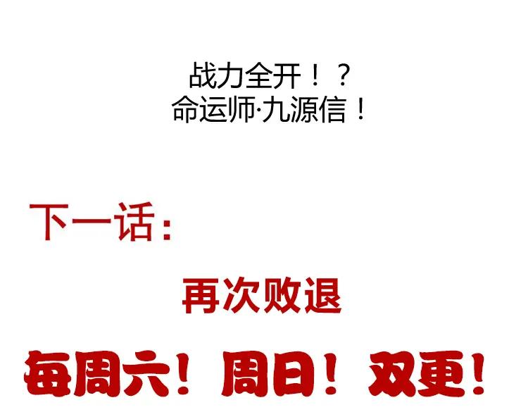 第205页