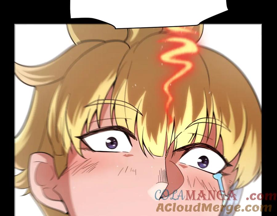 第173页