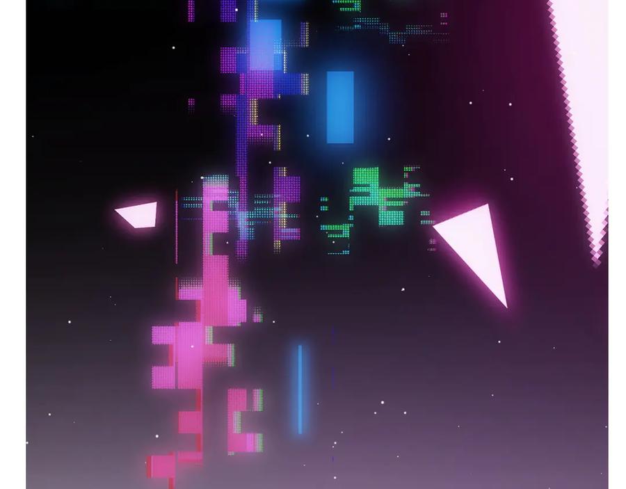 第182页